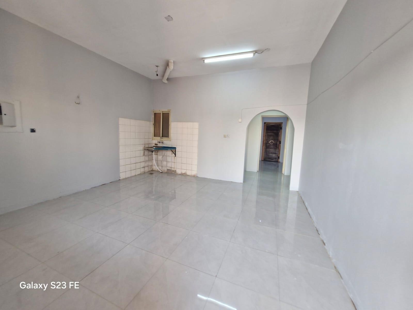 اعلان تسويقي