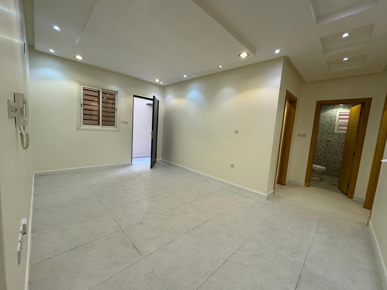 اعلان تسويقي