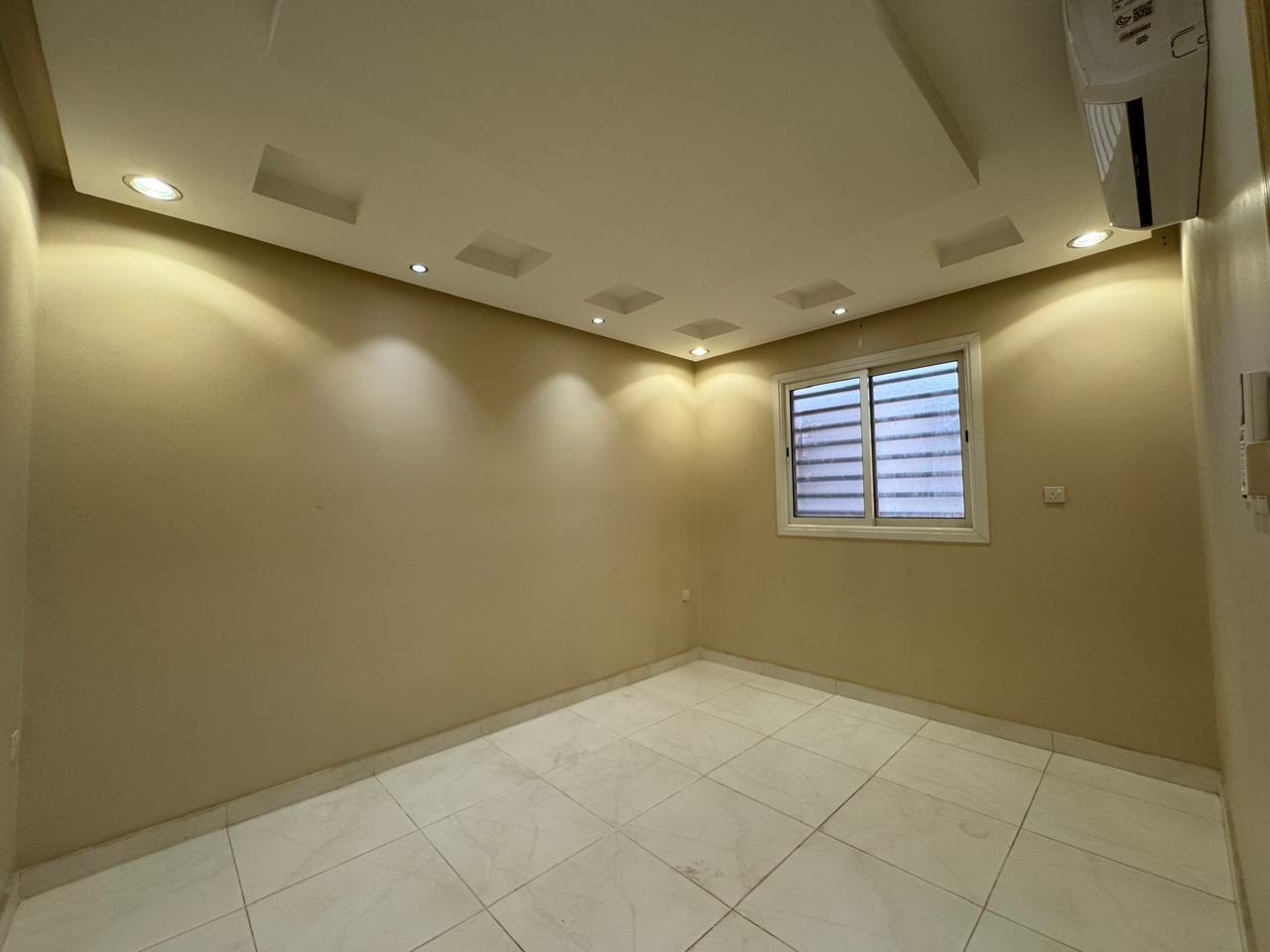 اعلان تسويقي