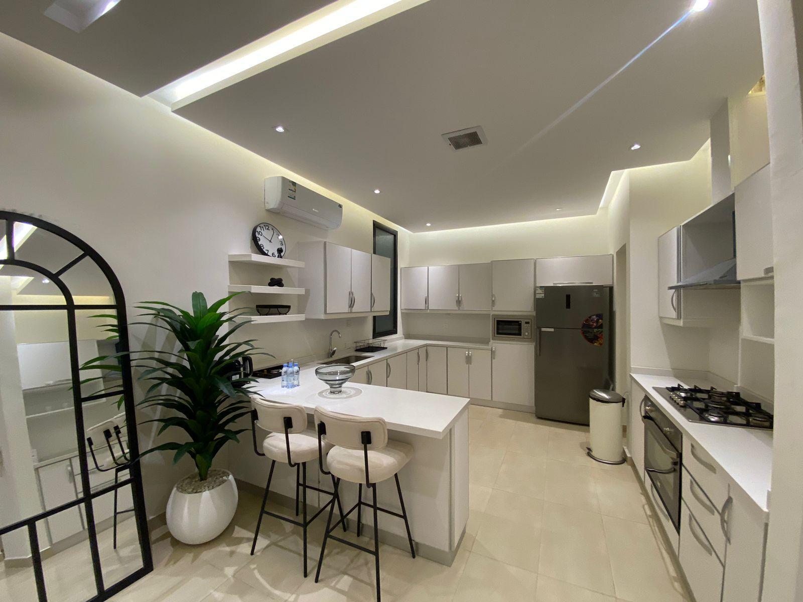 اعلان تسويقي