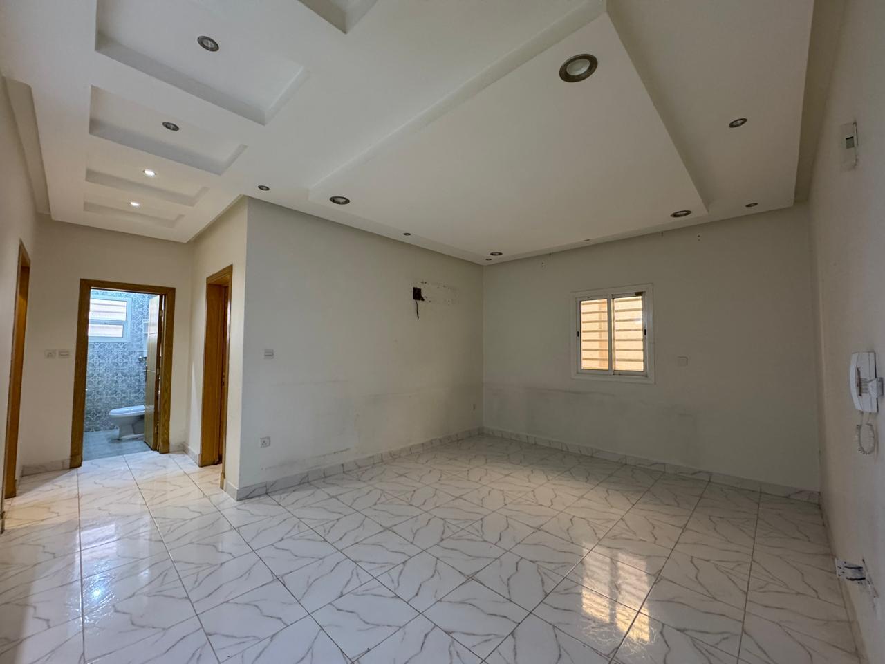 اعلان تسويقي