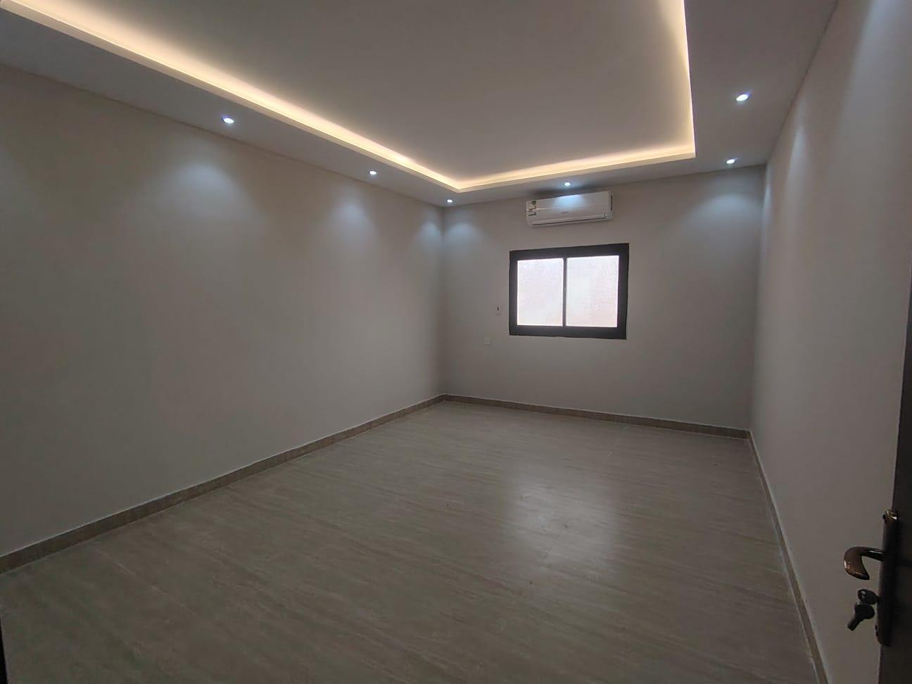 اعلان تسويقي