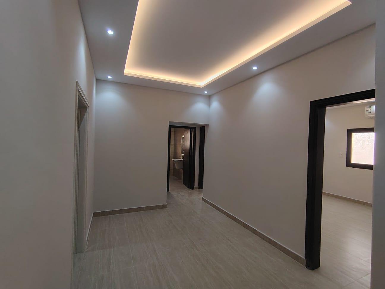 اعلان تسويقي