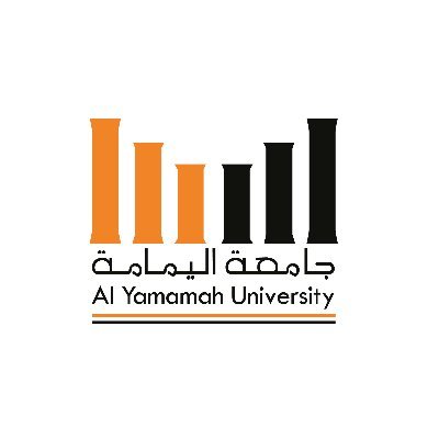 جامعة اليمامة