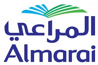 المراعي