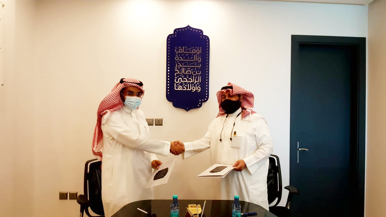 توقيع-عقد-إدارة-مع-شركة-اركان-النماء