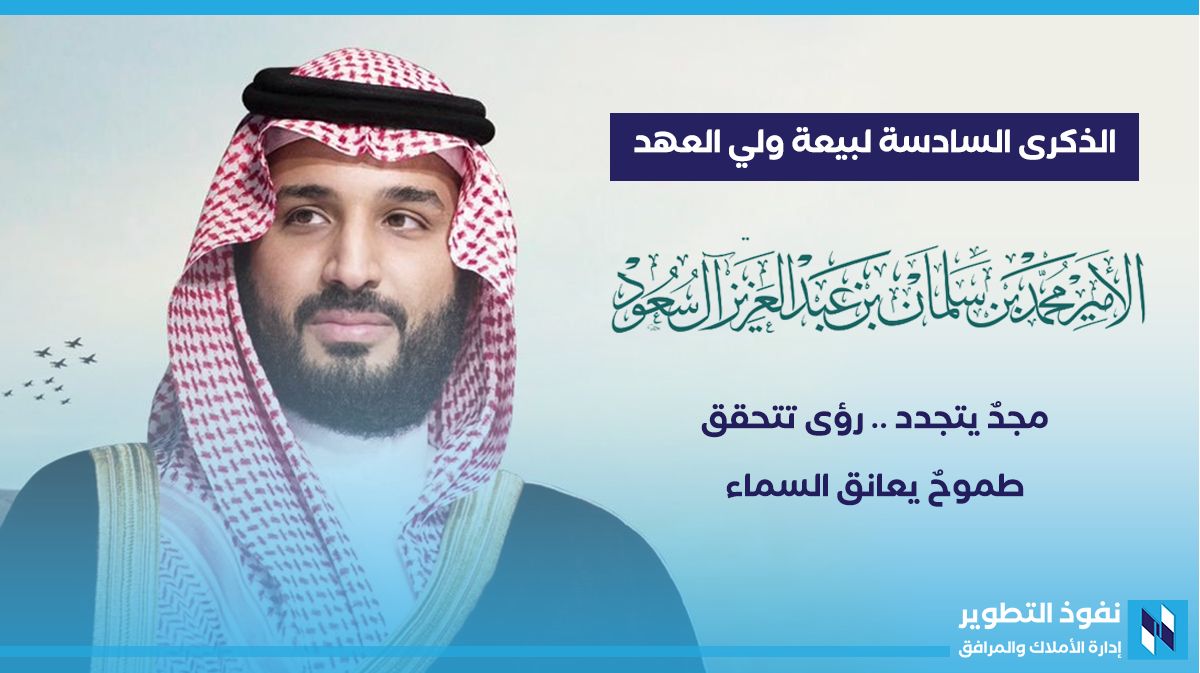 الامير محمد بن سلمان , رؤية المملكة , رؤية 2030